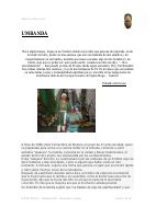 Libro Doctrina Umbanda.pdf